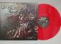 Preview: Slaughterday - Ravenous LP (red vinyl)